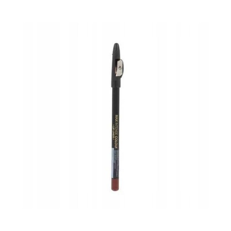 Eveline Max Intense Color Konturówka do ust /16/ Brown