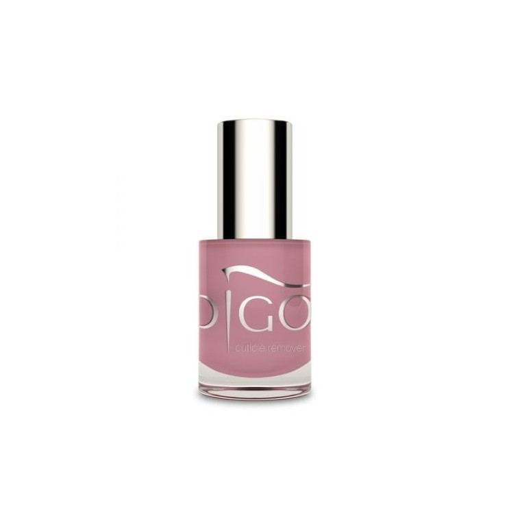 Indigo Cuticle Remover Preparat do zmiękczania skórek 10 ml