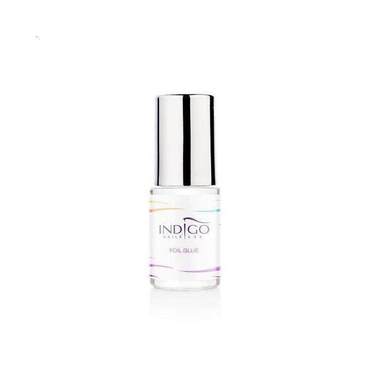 Indigo Foil Glue 5 ml