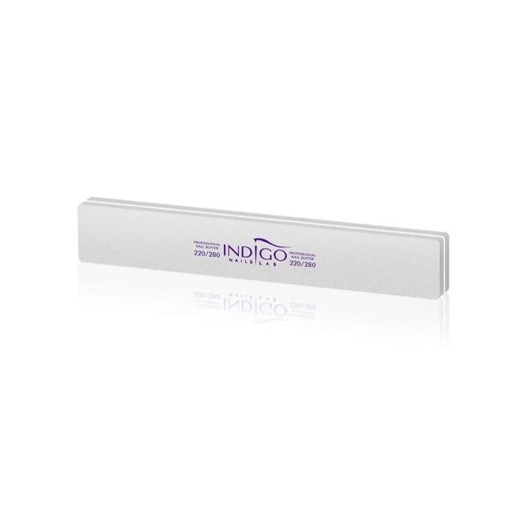 Indigo Leveling Polisher Wide 220/280 1 piece