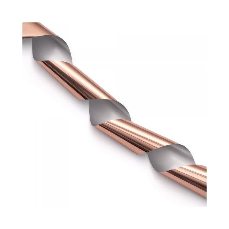 Трансферна фольга Indigo Alibaba 1 м