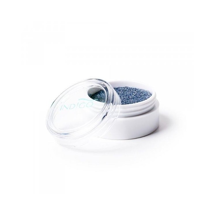 Indigo Pyłek Efekt Holo 2,5 g