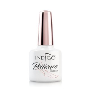 База Pedicure Indigo Hybrid 7 мл
