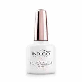 Indigo Top гібрид Topciuszek 7 мл
