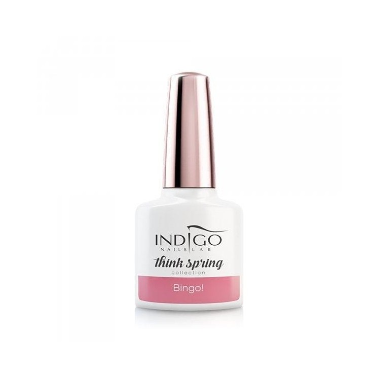 Indigo Bingo! 7 ml