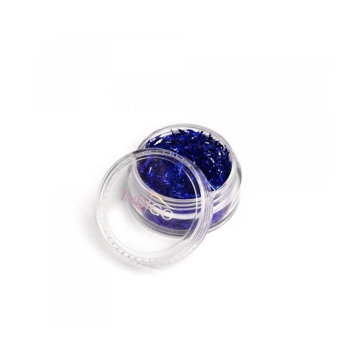 Indigo Ozdoby do stylizacji paznokci Pitu Pitu 3 g