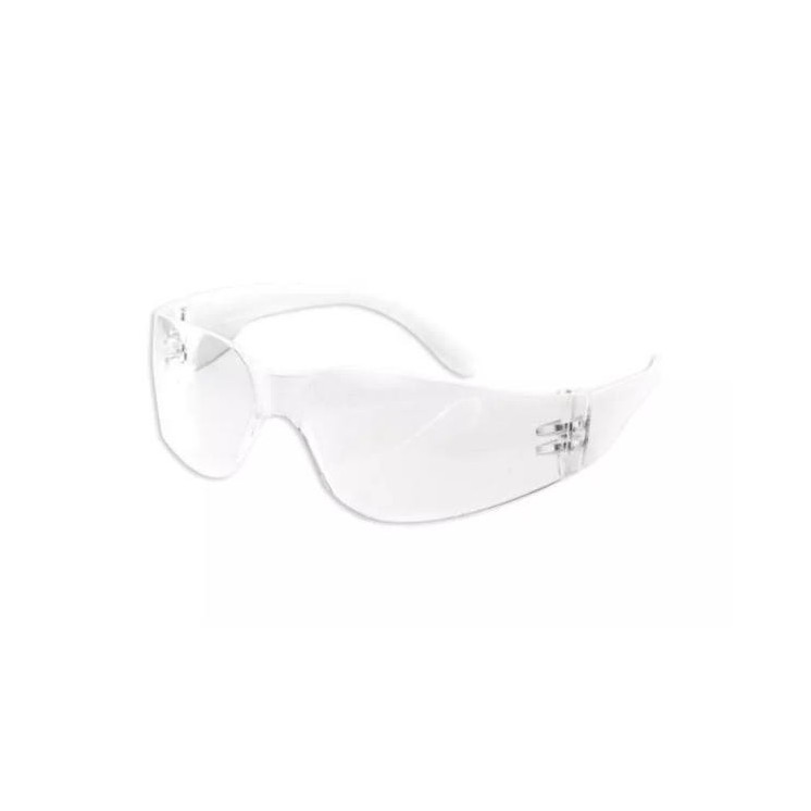 NeoNail Protective glasses 1 piece