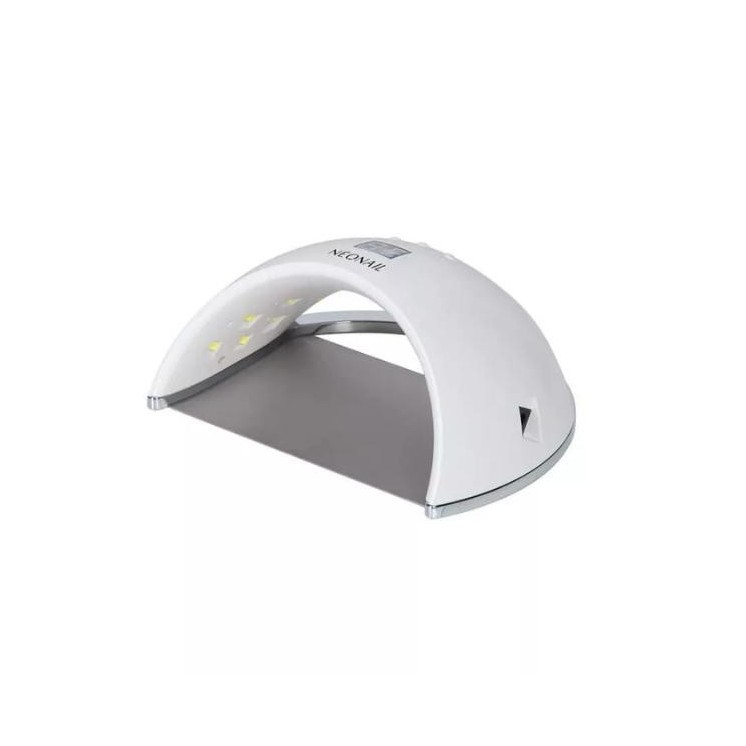 NeoNail LED 21W/48 ECO 1 st