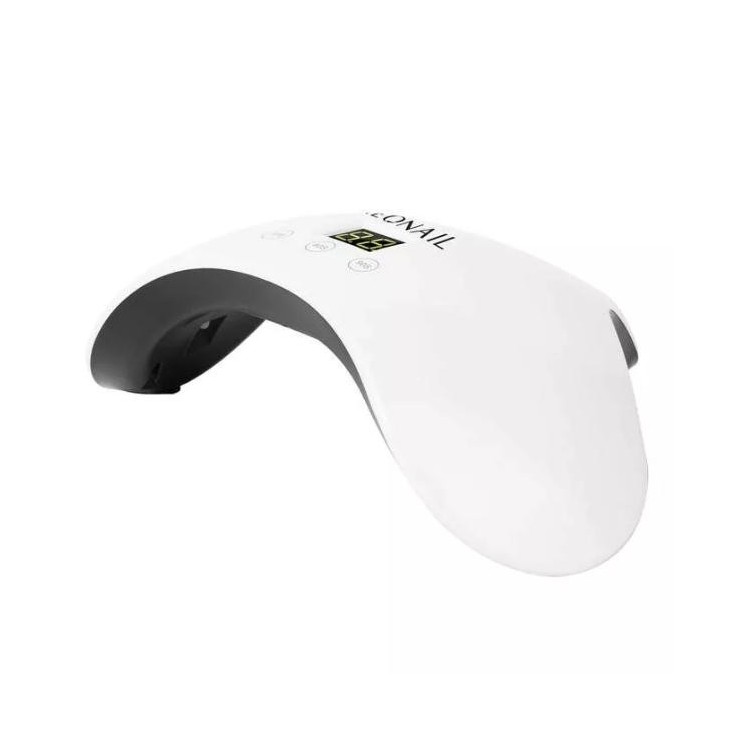 NeoNail Lampa LED 8W/24 1 sztuka