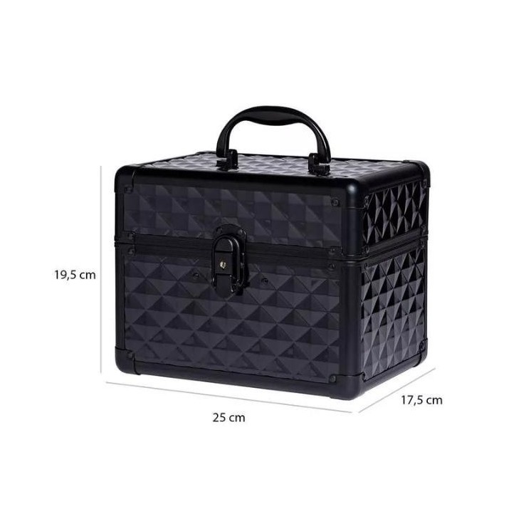 NeoNail Косметичка S 1 шт