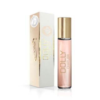 Парфумована вода Chatler Dolly 30 мл