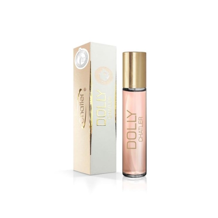 Chatler Dolly Woda perfumowana 30 ml