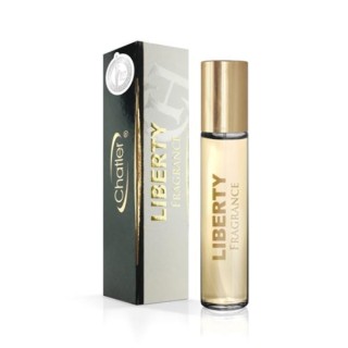 Парфумована вода Chatler Liberty Fragrance for Women 30 мл