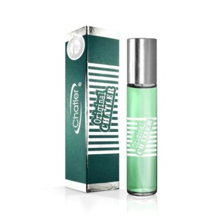 Men парфумована вода Chatler Original 30 мл