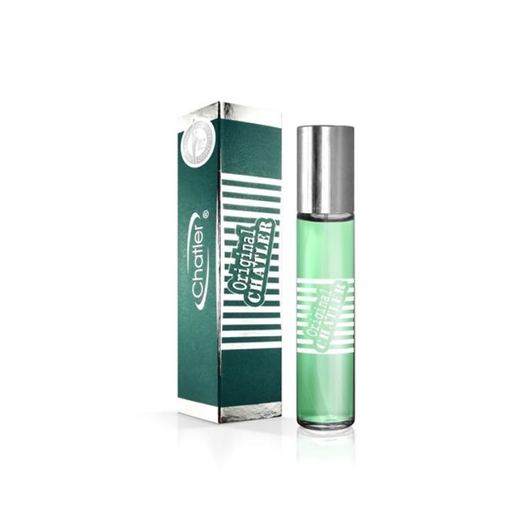 Chatler Original Men Woda perfumowana 30 ml