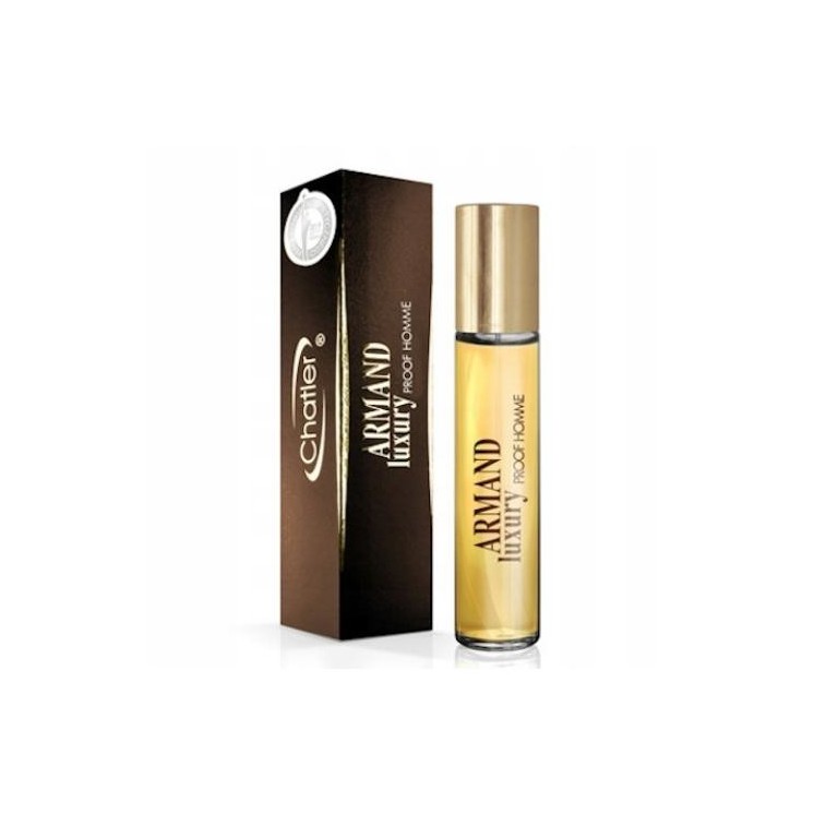 Chatler Armand Luxury Proof Homme Woda perfumowana 30 ml