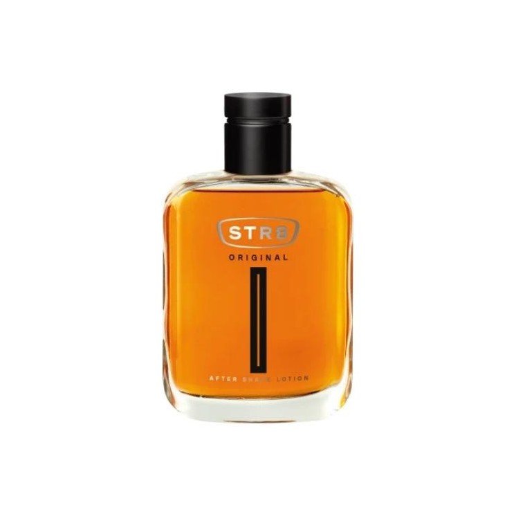STR8 Original Woda po goleniu 100 ml