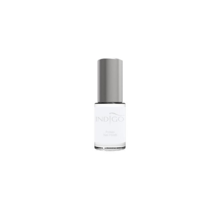 Indigo Lakier proteinowy klasyczny Mr. White 10 ml