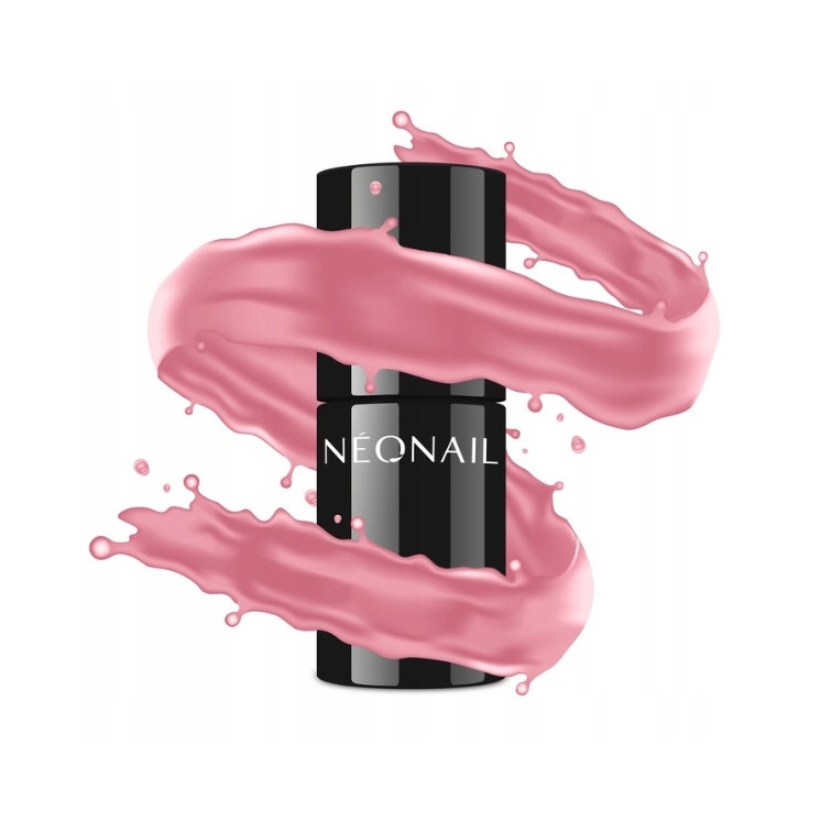 NeoNail Chasing Dreams Hybrid Varnish 7.2 ml