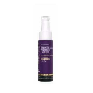 SheHand intensief hydraterende crème voor handen, nagels en nagelriemen 50 ml SheHand intensief hydraterende crème voor handen, nagels en nagelriemen 50 ml