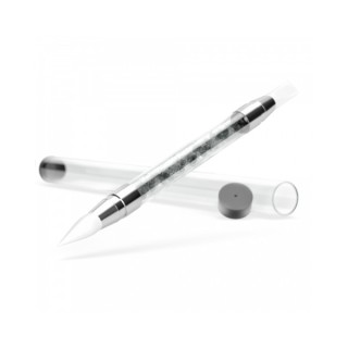 Кисть для декору Indigo Art Gum 1 шт