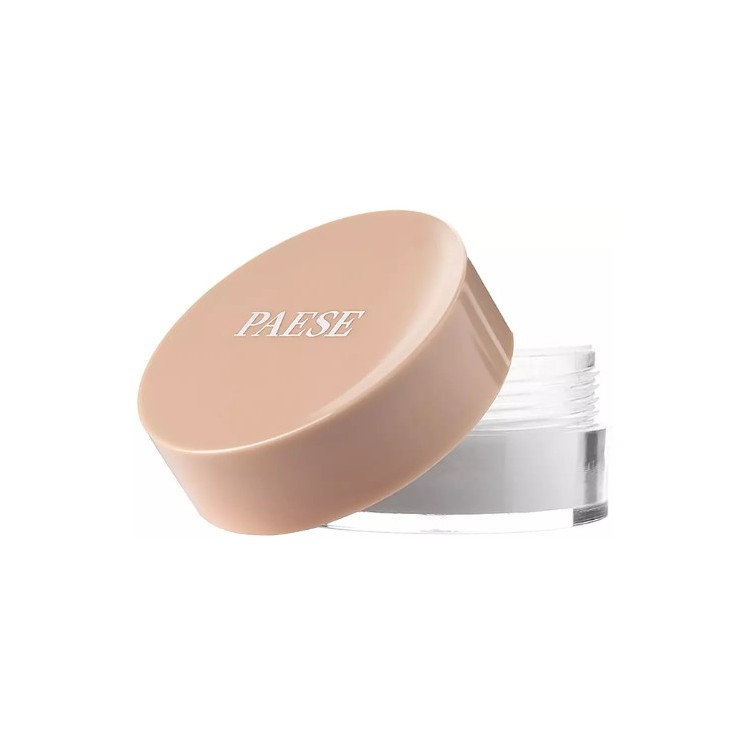 Paese Puff Cloud Puder do twarzy 7 g
