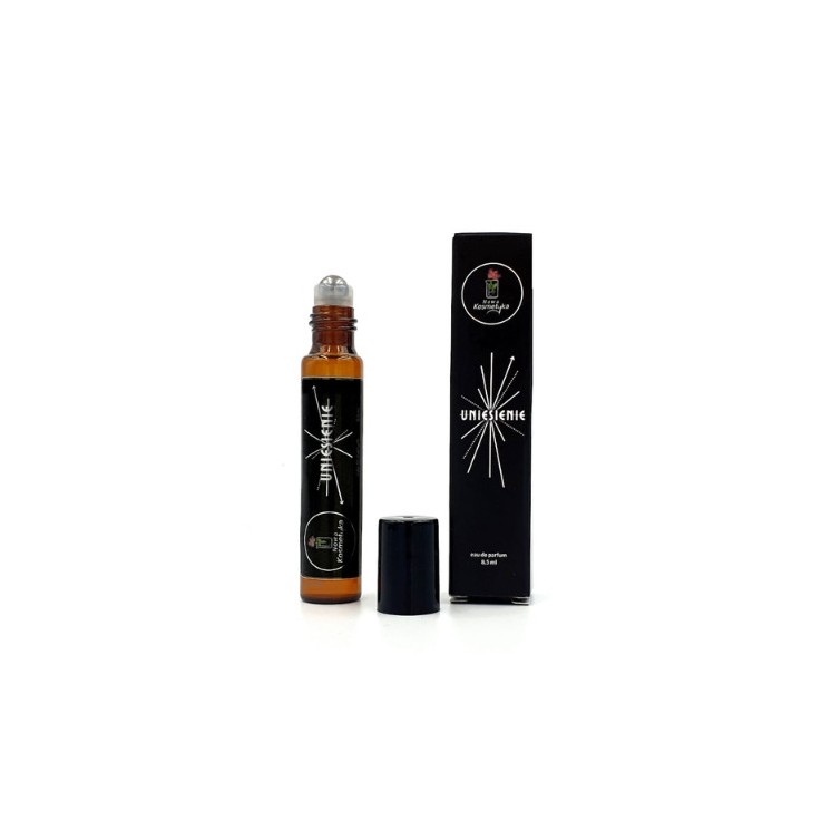 Nowa Kosmetyka Woda perfumowana "Uniesienie" 8,5 ml