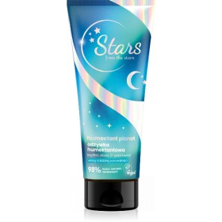 Stars from The Stars Humectant Planet Odżywka do włosów Humektantowa 200 ml Stars from The Stars Humectant Planet Odżywka do włosów Humektantowa 200 ml