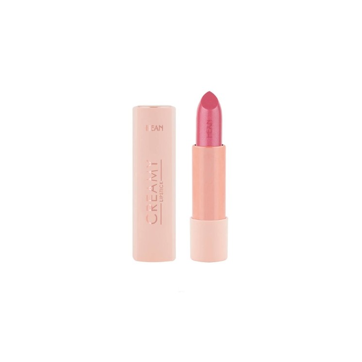 Hean Creamy Pomadka do ust /12/ Marquerite 4,5 g
