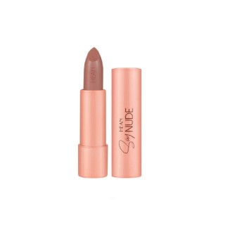 Hean Say Nude Pomadka do ust z lusterkiem /41/ Balance 4,5 g Hean Say Nude Pomadka do ust z lusterkiem /41/ Balance 4,5 g