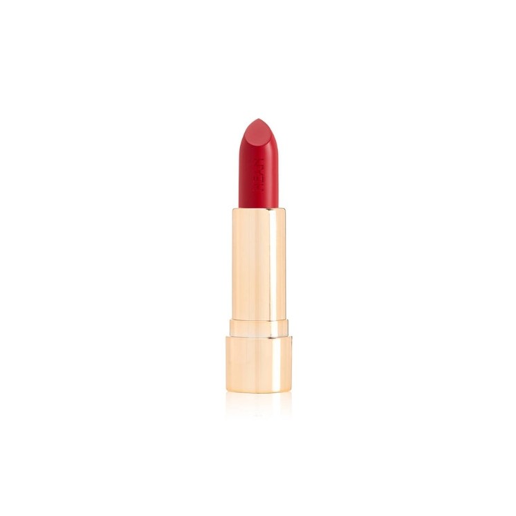 Hean Luxury Pomadka do ust kaszmirowa /709/ My Favorite 4 g