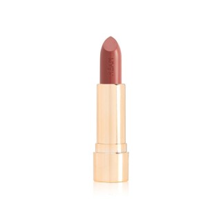 Hean Luxury Pomadka do ust kaszmirowa /714/ Desert Flower 4 g Hean Luxury Pomadka do ust kaszmirowa /714/ Desert Flower 4 g