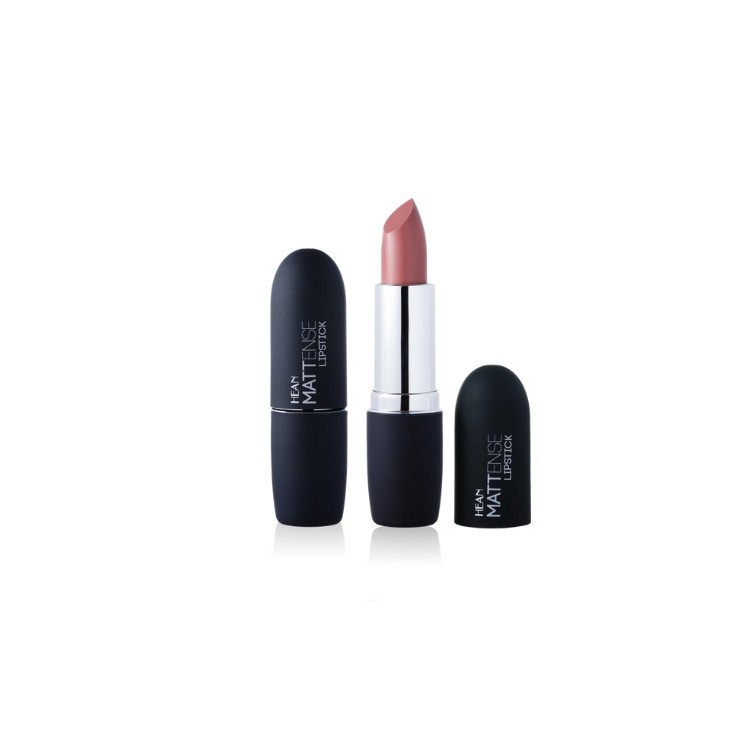 Hean Mattense Pomadka do ust matowa /404/ Dolce 4,5 g