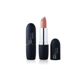 Hean Mattense Lipstick matte /406/ Juliette 4, 5 g
