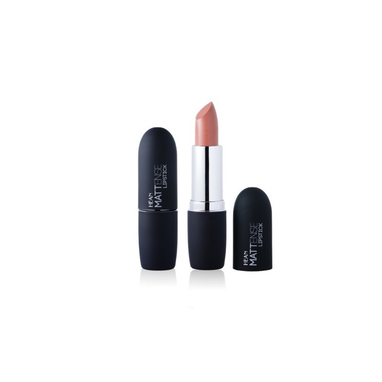 Hean Mattense Pomadka do ust matowa /406/ Juliette 4,5 g