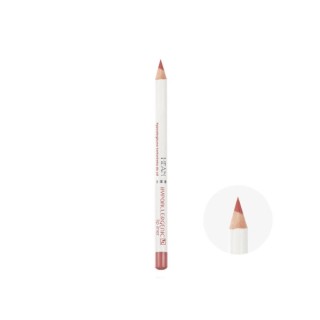 Hean hypoallergenic Lip liner /502/ Nougat 1.2 g