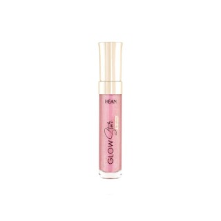 Hean Glow Star Lipgloss /04/ Brilliant 7, 5 ml Hean Glow Star Lipgloss /04/ Brilliant 7, 5 ml