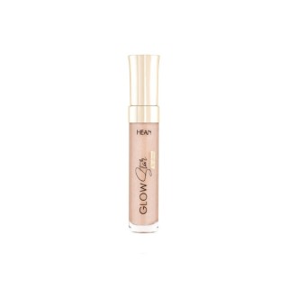 Hean Glow Star Lip gloss /012/ Pure Love 7, 5 ml