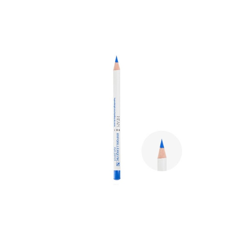Hean hypoallergeen oogpotlood /304/ Aqua Shock 1,2 g