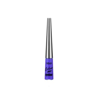Hean Colour Me Kleurrijke Eyeliner Cobalt 4 ml Hean Colour Me Kleurrijke Eyeliner Cobalt 4 ml