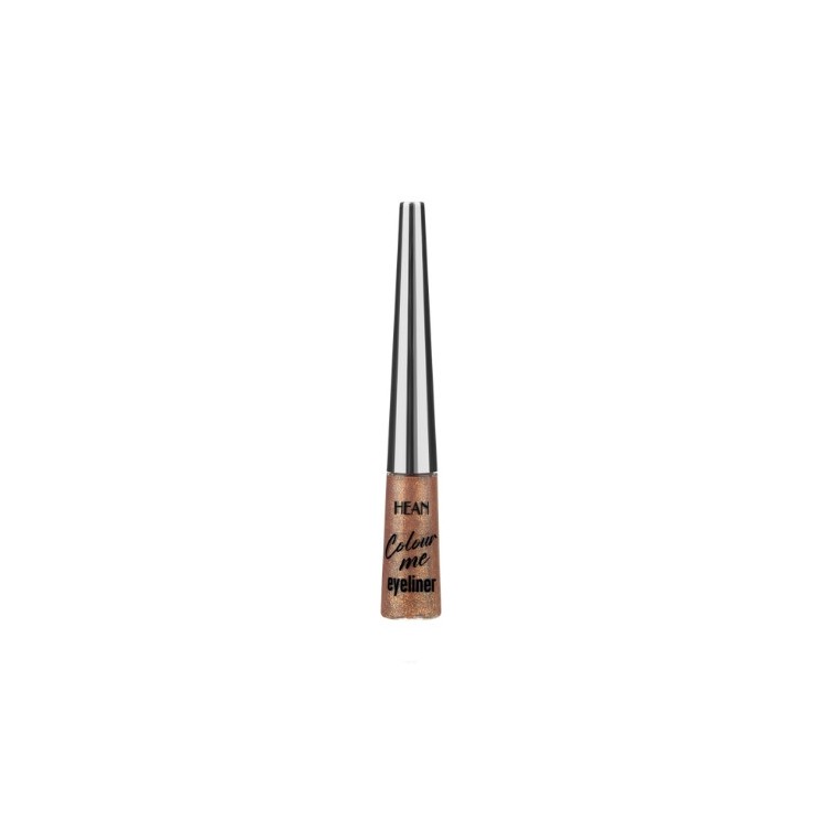 Hean Colour Me kleurrijke Eyeliner Starlights 4 ml