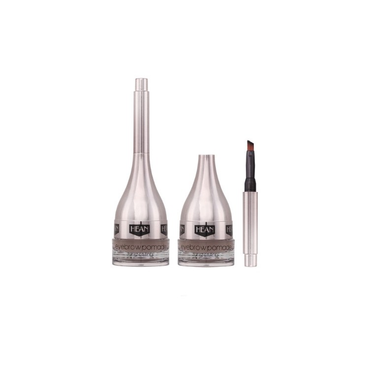 Hean Pomada do brwi z aplikatorem /100/ Blond Brown 5 g