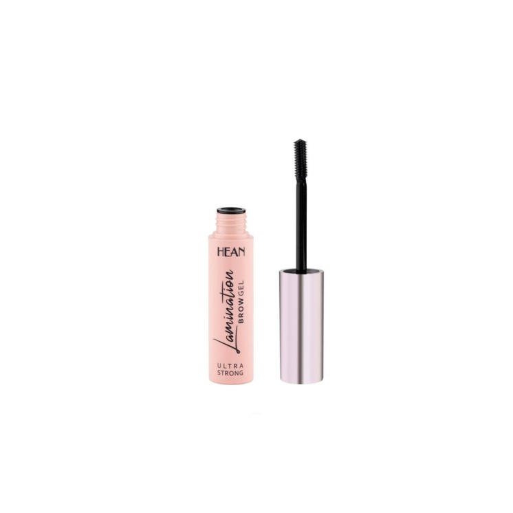 Hean Żel do laminacji brwi 8 ml