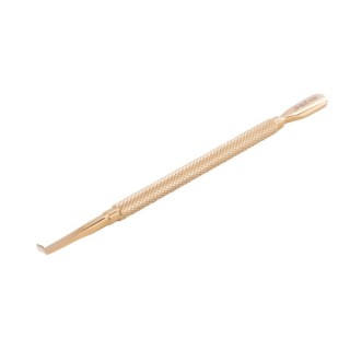 manicure інструмент Aba Group 1 шт