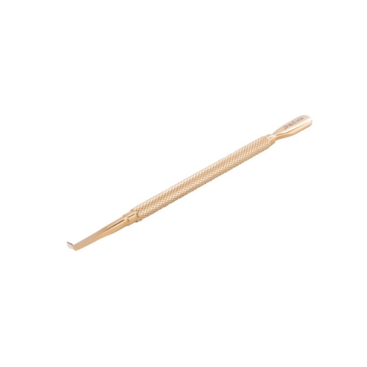 manicure інструмент Aba Group 1 шт