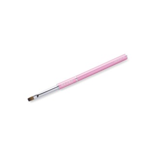 Aba Group Brush for gel /6/ 1 pcs