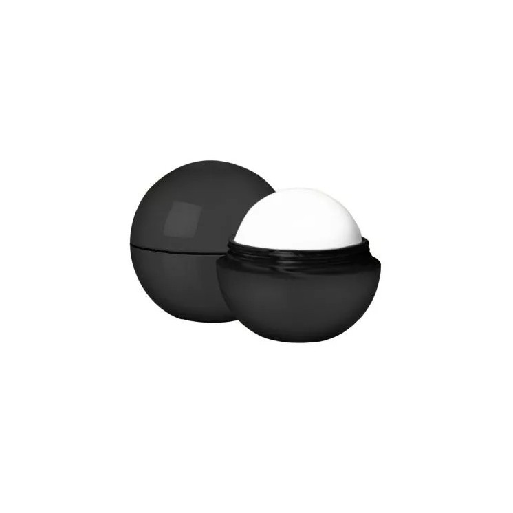 Sunew Med+ His Kiss melonowy Balsam do ust 13 g