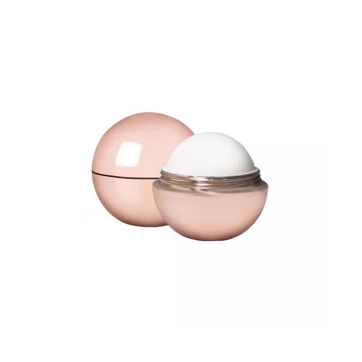 Sunew Med+ Watermelon Kiss arbuzowy Balsam do ust