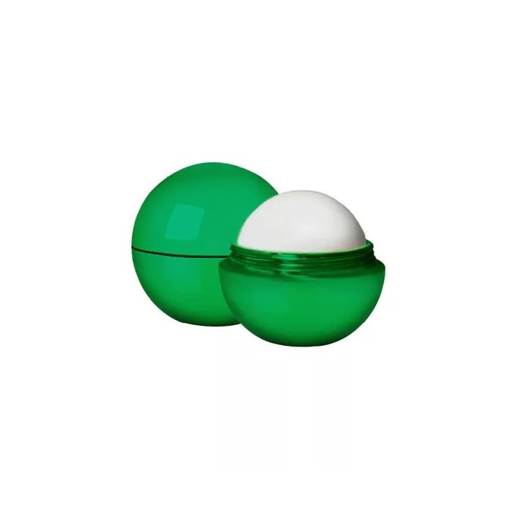 Sunew Med+ Pear Kiss Pear Lippenbalsem 13 gr