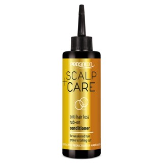 Prosalon Professional Scalp Care Lotion that inhibits hair loss 200 ml Prosalon Professional Scalp Care Lotion that inhibits hair loss 200 ml